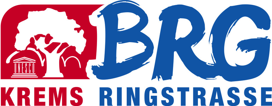 BRG Logo