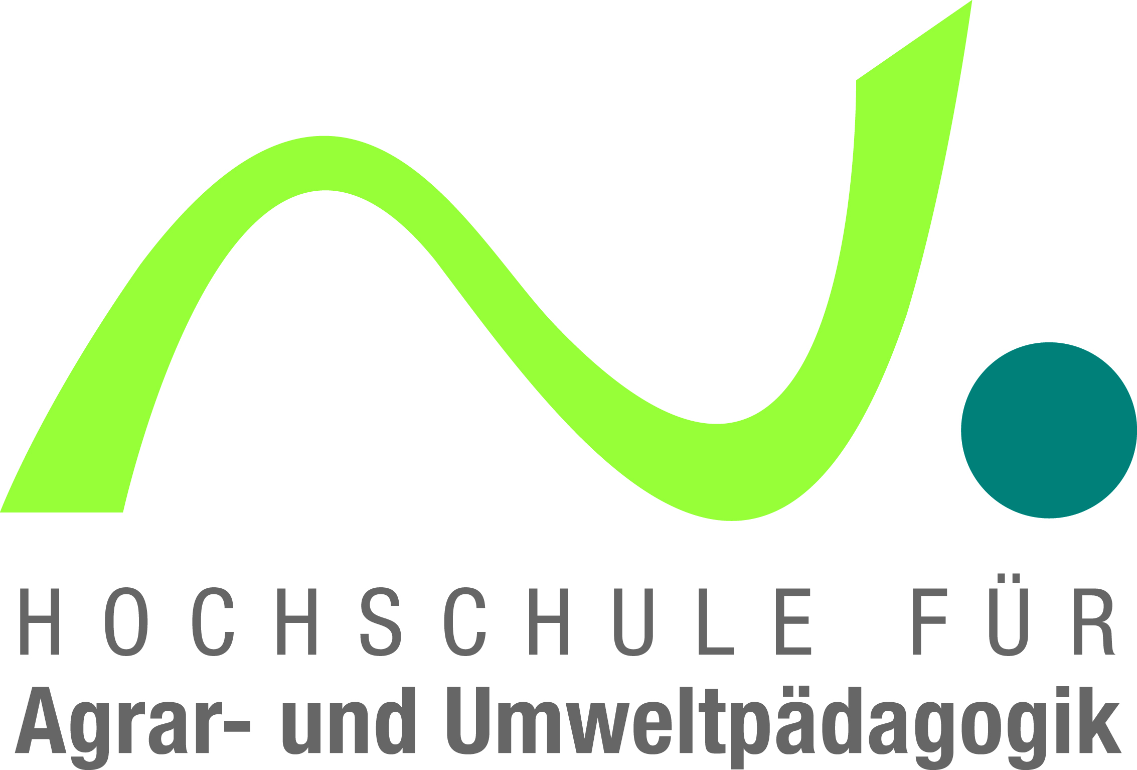 Logo Hochschule groß