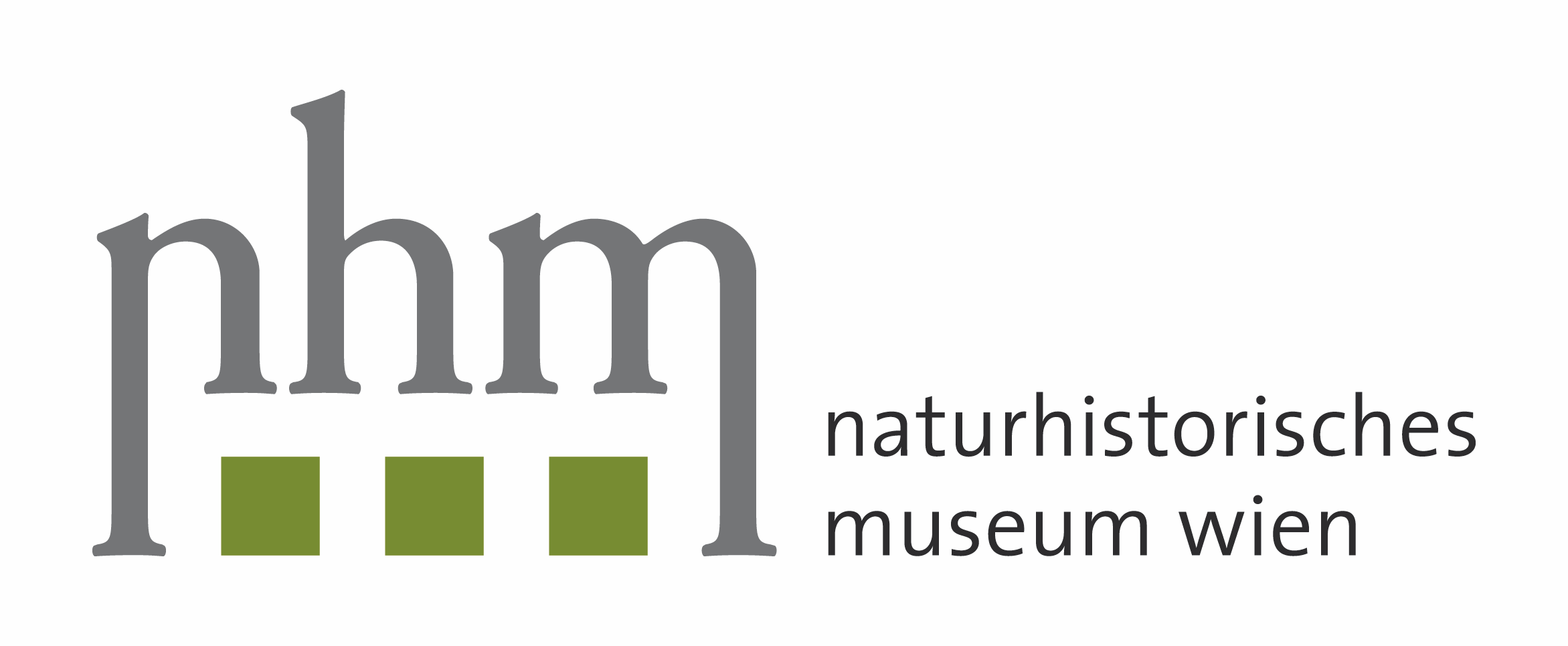 NHM Logo 3Zoologie linksb 4c