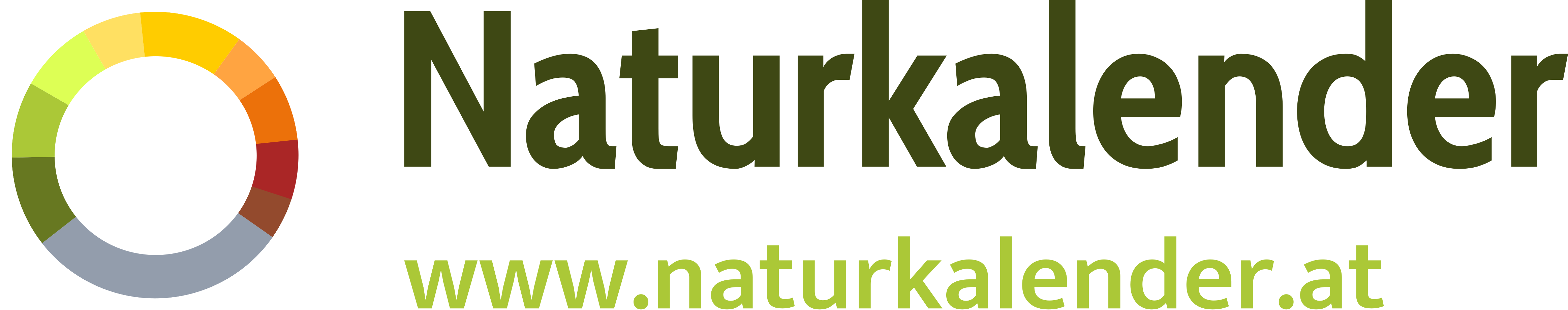 Projektlogo