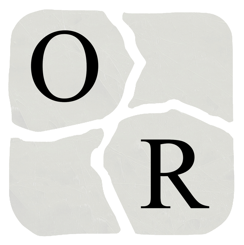 Projekt-Logo