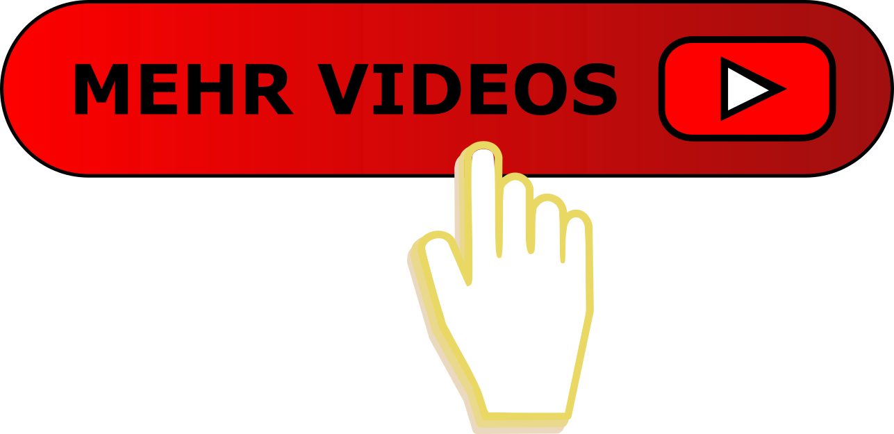 mehr videos button