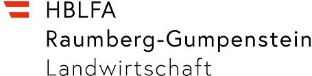00084 01 A27 00 logo raumberg