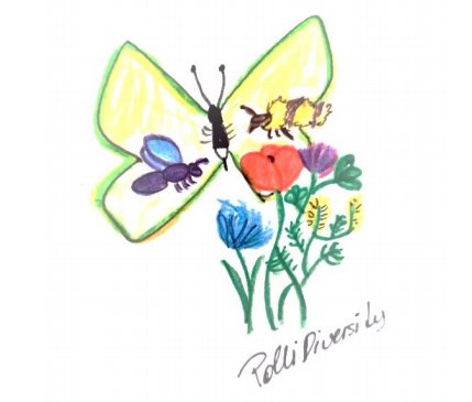 Projekt-Logo