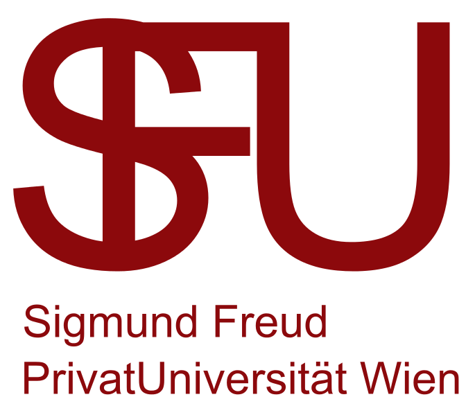 sfu wien logo