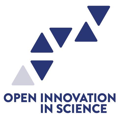 Partnerlogo
