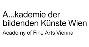 logo akademie