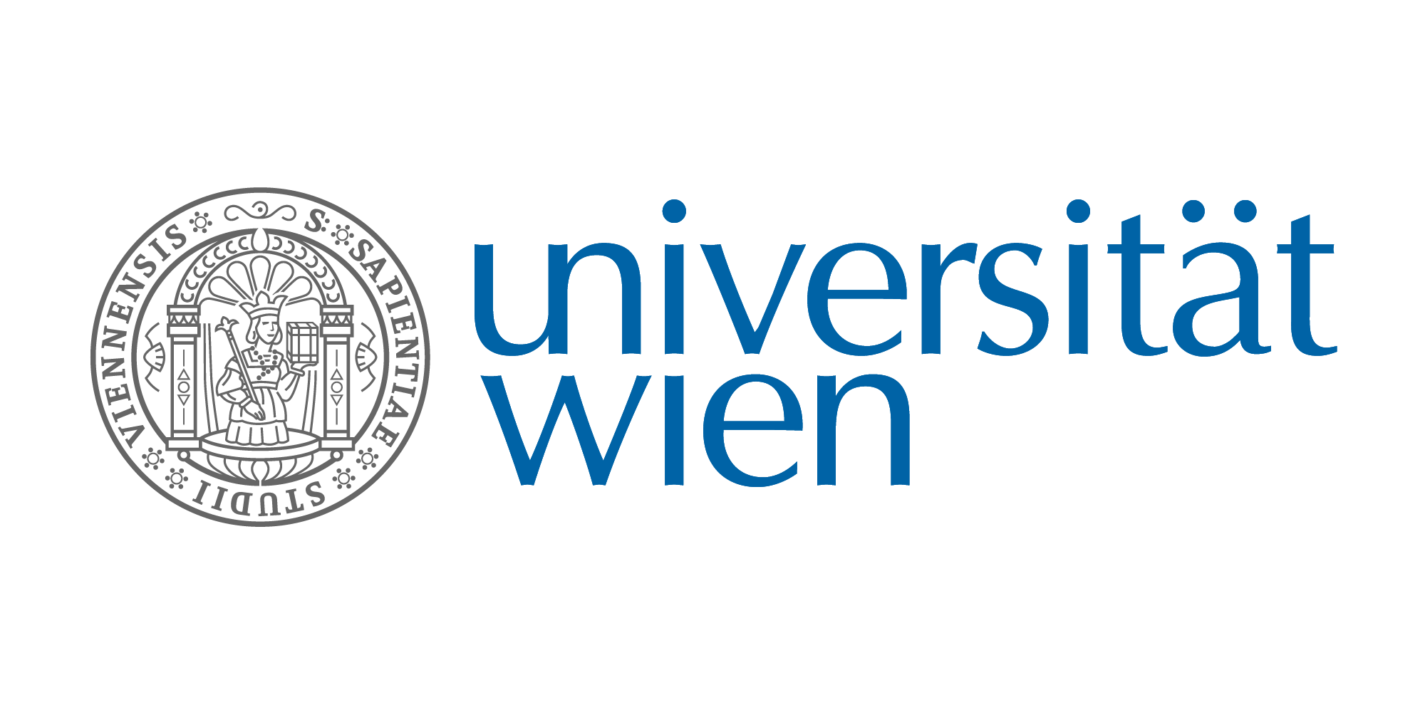 Uni Logo 2016