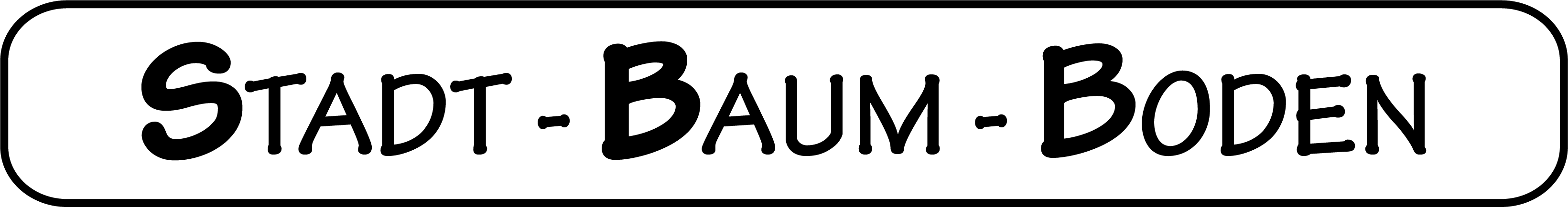 Projekt-Logo