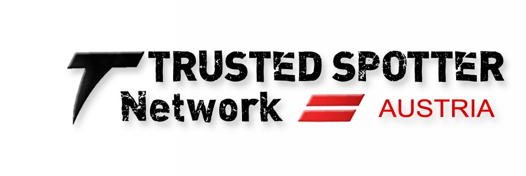 Projektlogo