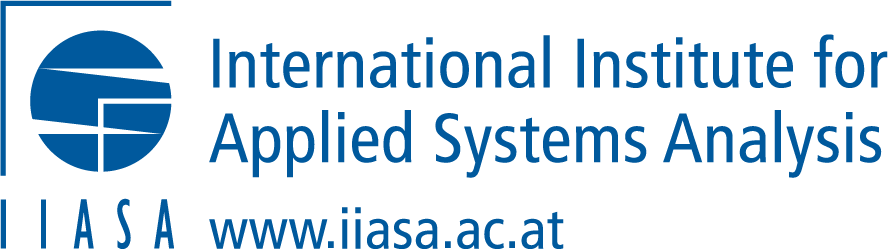 00094 01 A27 00 iiasa png logo blue