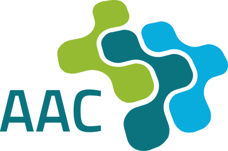3 AAC Logo 300h