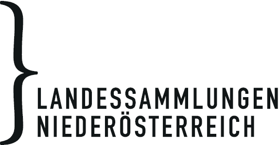 6 Landessammlungen 300