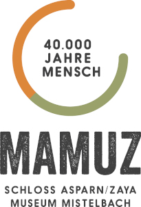 7 MAMUZ 300