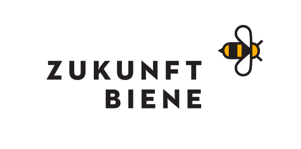 Projekt-Logo