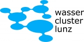 Partnerlogo