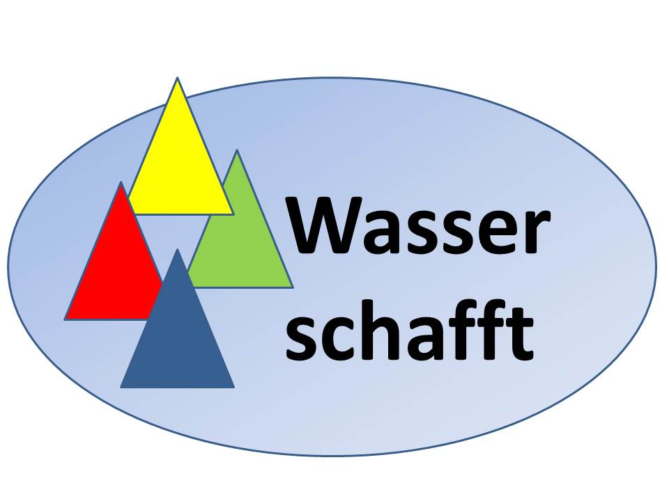 Projektlogo