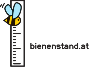 Projektlogo