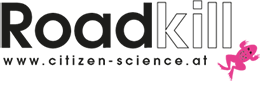 Projektlogo