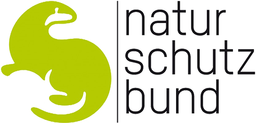 Partnerlogo