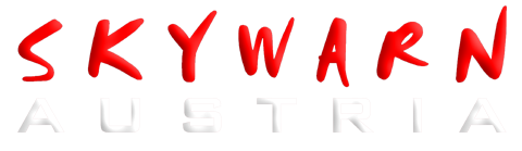 Projektlogo