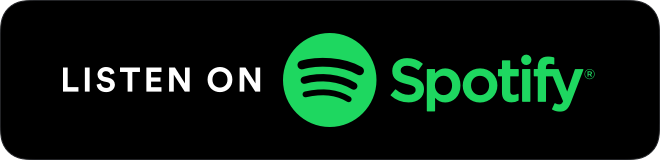 spotify podcast badge blk grn 660x160