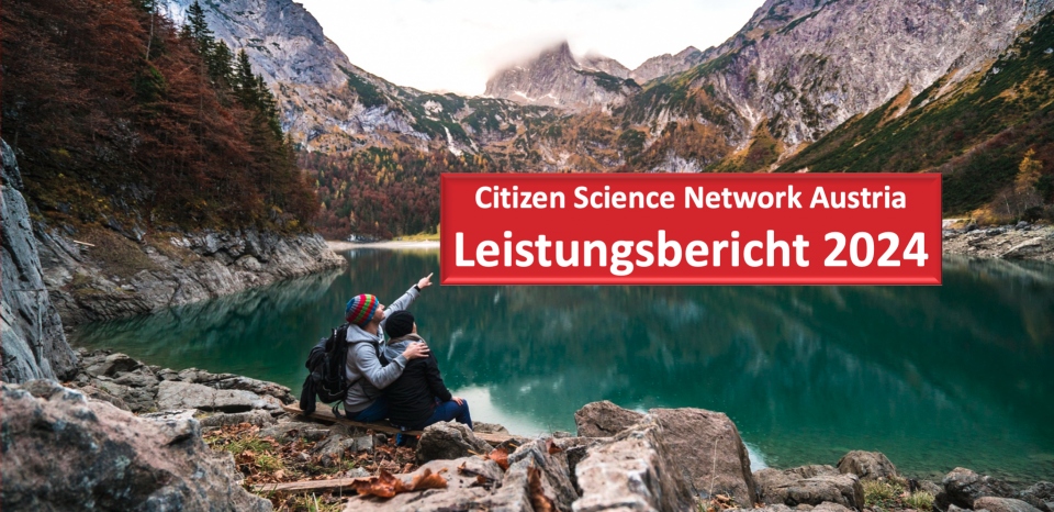 Leistungsbericht 2024