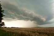 20120719_KarlWiedenhofer_Unwetterchasing_Oststeiermark8