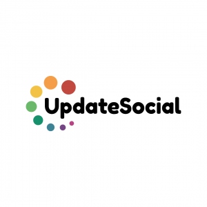 Update Social