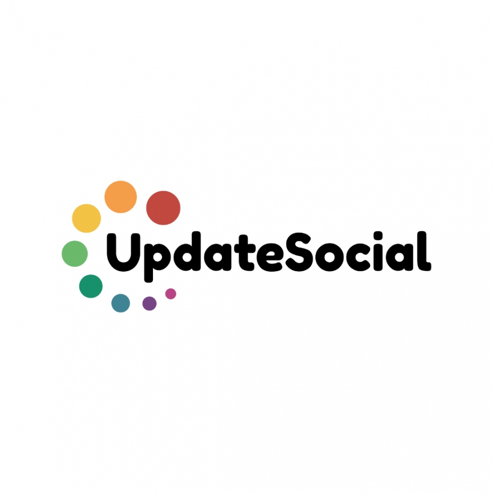 Update Social