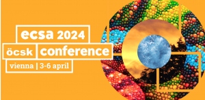 Österreichische Citizen Science Konferenz 2024 &amp; ECSA 2024