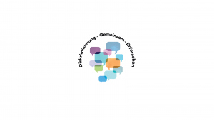 Researching Discrimination with Citizen Science