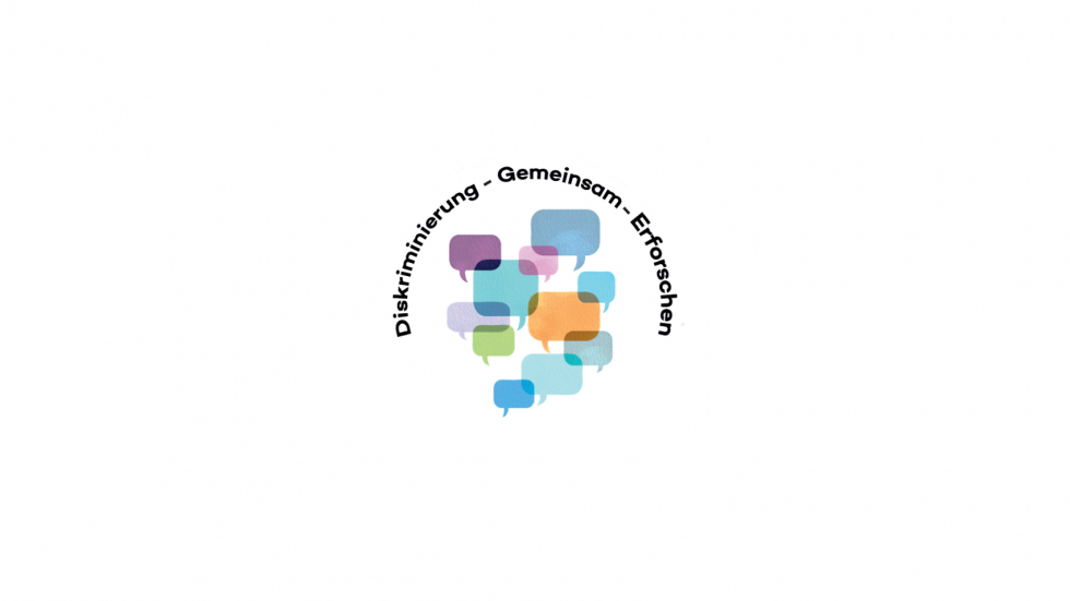Researching Discrimination with Citizen Science