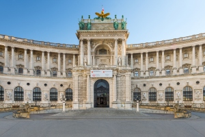 Austrian National Library