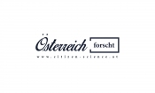 Österreich forscht: www.citizen-science.at mit neuem Design und Motto