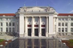 Vienna Museum of Technology