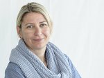 Birgit Kantner