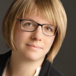 Raphaela Kaisler