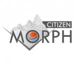 Projekt Citizenmorph
