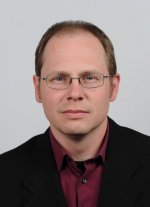 Andreas Kroh