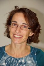 Julia Kelemen-Finan