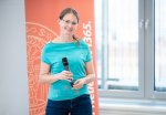 Heidi Weinhäupl