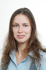 Barbara Heinisch