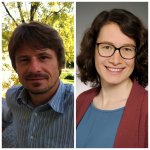 Das Organisatoren-Team des ONSC