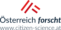 Citizen Science Österreich